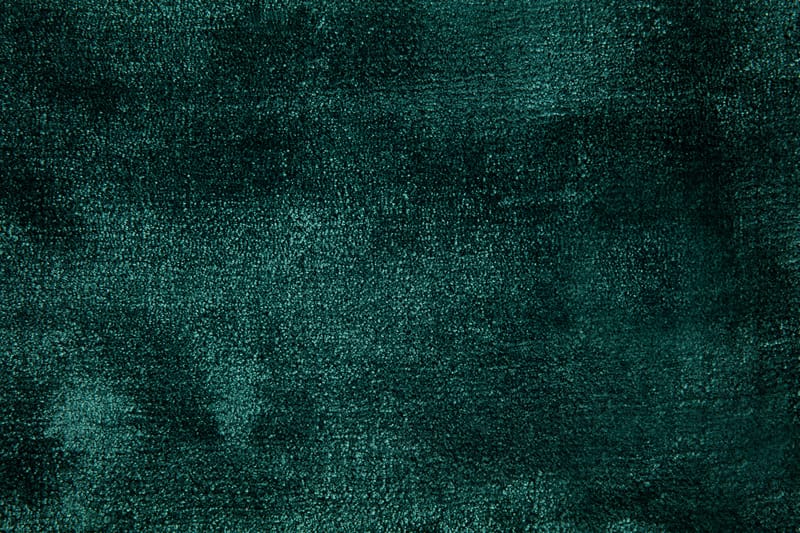 Irving Viskosetæppe 170x240 - Grøn - Viskosetæpper & kunstsilketæpper