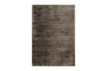 Riho Viskosetæppe 200x300 cm