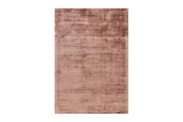 Riho Viskosetæppe 240x340 cm