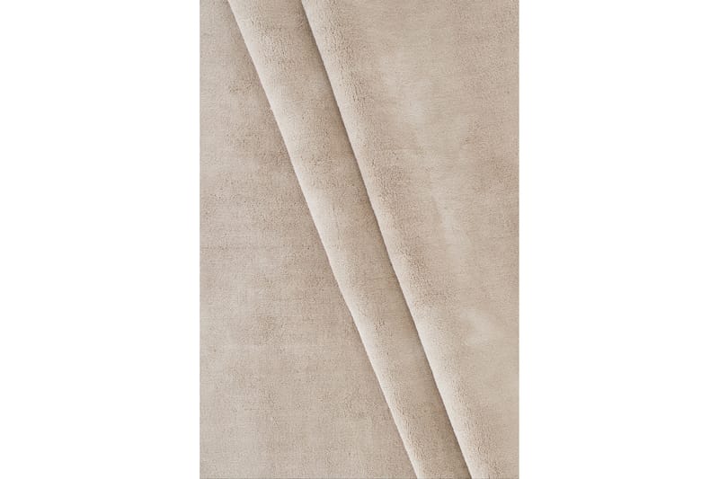 Sikotar Viscosetæppe 250x350 - Viskosetæpper & kunstsilketæpper - Børnetæpper - Håndvævede tæpper - Gummierede tæpper - Små tæpper - Mønstrede tæpper - Store tæpper - Hall måtte