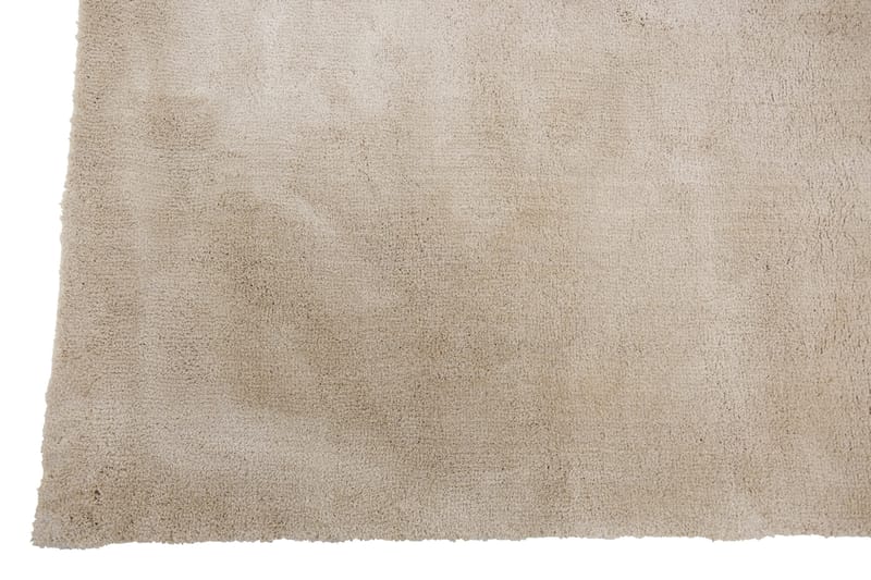Sikotar Viscosetæppe 250x350 - Viskosetæpper & kunstsilketæpper - Børnetæpper - Håndvævede tæpper - Gummierede tæpper - Små tæpper - Mønstrede tæpper - Store tæpper - Hall måtte