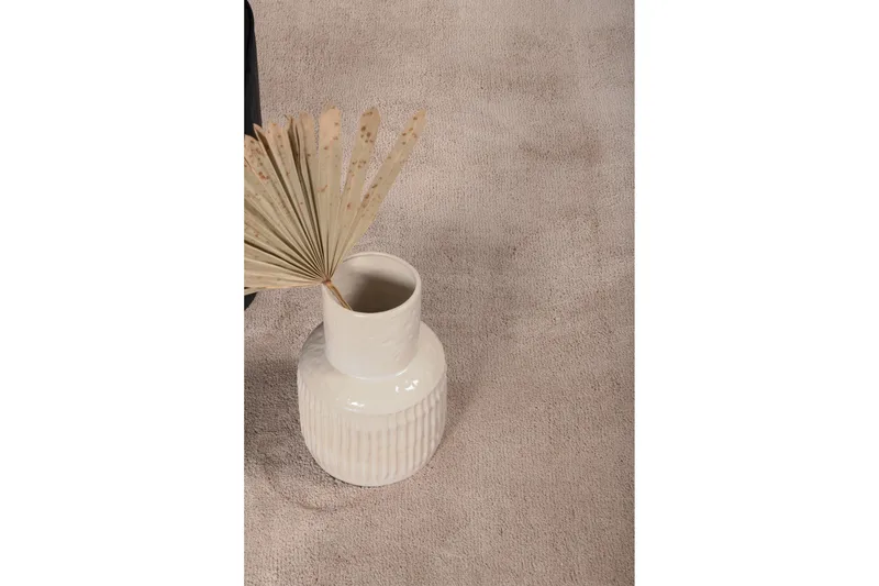 Undra Viscosetæppe 200x300 - Tekstiler - Tæpper - Moderne tæppe - Viskosetæpper & kunstsilketæpper