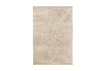 Undra Viscosetæppe 250x350
