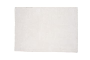 Undra Viskostæppe Rektangulær 250x350 cm
