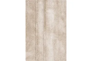 Walter Jutemåtte 240x340 cm Rektangulær - Tekstiler - Tæpper - Moderne tæppe - Sisaltæpper
