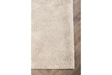Walter Jutemåtte 240x340 cm Rektangulær - Tekstiler - Tæpper - Moderne tæppe - Sisaltæpper