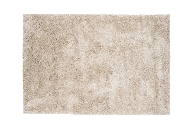 Walter Jutemåtte 240x340 cm Rektangulær