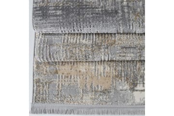Wiltonmatta 80x150 cm - Tekstiler - Tæpper - Moderne tæppe - Gangmåtter
