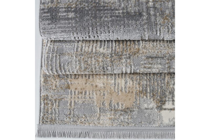 Wiltonmatta 80x150 cm - Tekstiler - Tæpper - Moderne tæppe - Gangmåtter