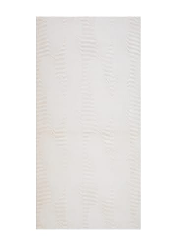 Castello Løber 80x250 cm Rektangulær
