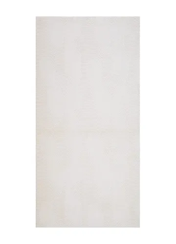 Castello Løber 80x250 cm Rektangulær