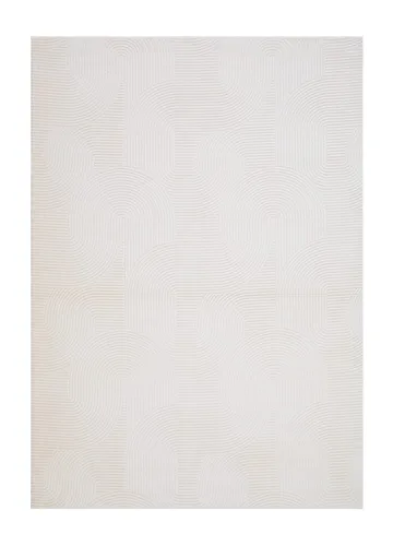 Castello Wiltontæppe 160x230 cm Rektangulær