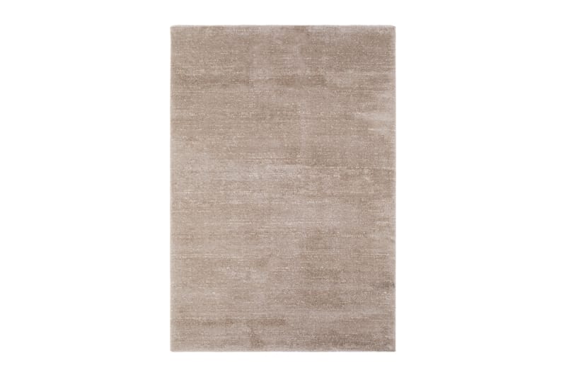 Fugilie Wiltontæppe 240x330 cm - Natur - Tekstiler - Tæpper - Moderne tæppe - Wiltontæpper