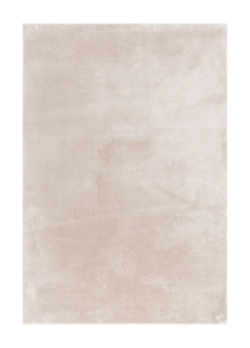 Maskinvævet tæppe KM Home Tender 160x230 Greige, greige