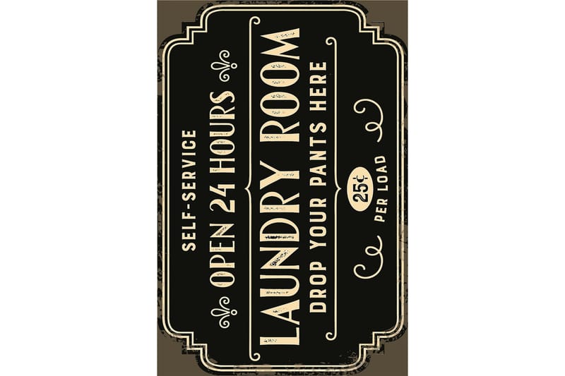 Nobuki Wilton-tæppe 60x100 cm Rektangulært - Flerfarvet - Tekstiler - Tæpper - Moderne tæppe - Wiltontæpper