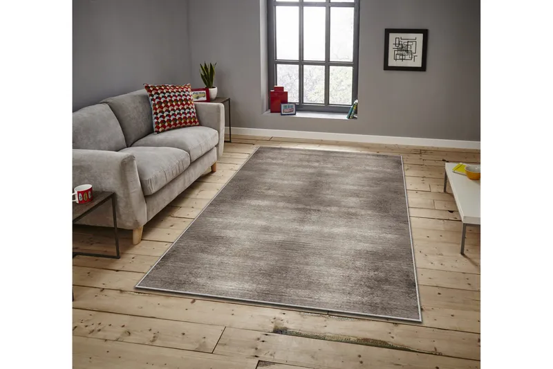 Nunki Wilton-tæppe 160x230 cm Rektangulært, Flerfarvet