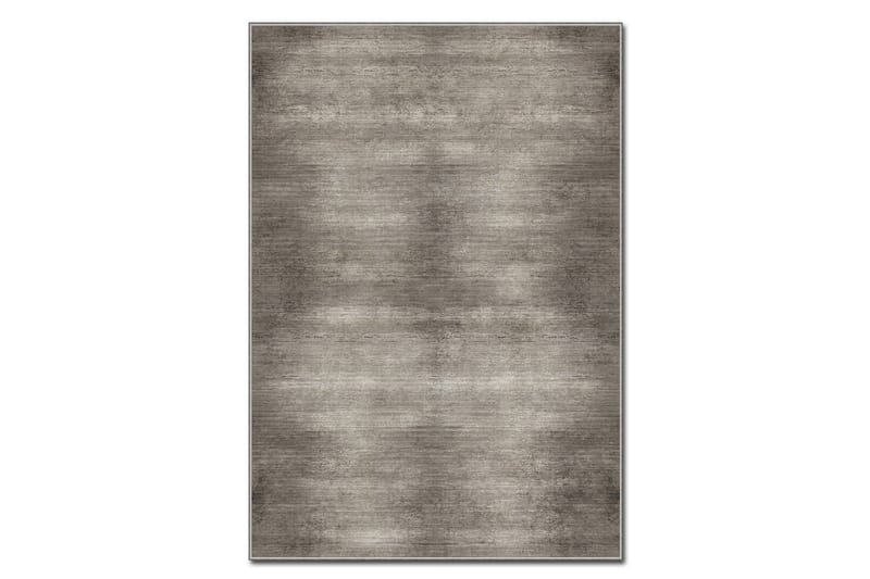 Nunki Wilton-tæppe 160x230 cm Rektangulært - Flerfarvet - Tekstiler - Tæpper - Moderne tæppe - Wiltontæpper