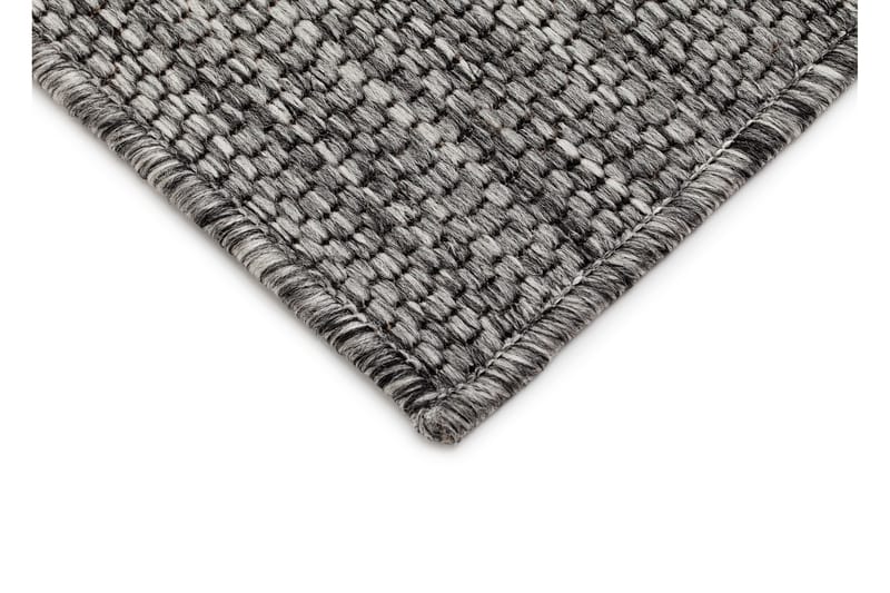 Numancia square fladtvævet tæppe 160x230 - Store tæpper - Fladvævet tæppe