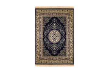 Casablanca Medallion Gulvtæppe 200x300