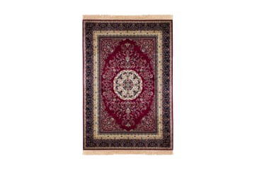 Casablanca Medallion Gulvtæppe 200x300