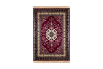 Casablanca orientalsk tæppe 240x330 viscose