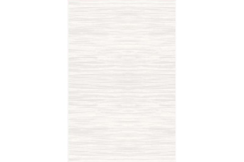 Homefesto Tæppe 100x150 cm - Flerfarvet - Orientalske tæpper - Persisk tæppe