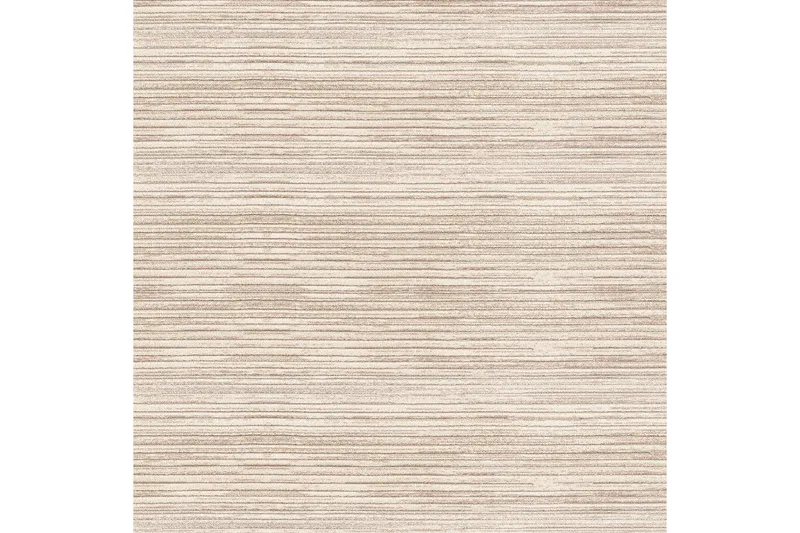 Homefesto Tæppe 100x150 cm, Flerfarvet