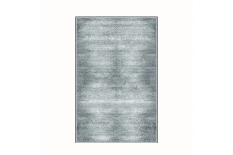 Homefesto Tæppe 100x150 cm, Flerfarvet