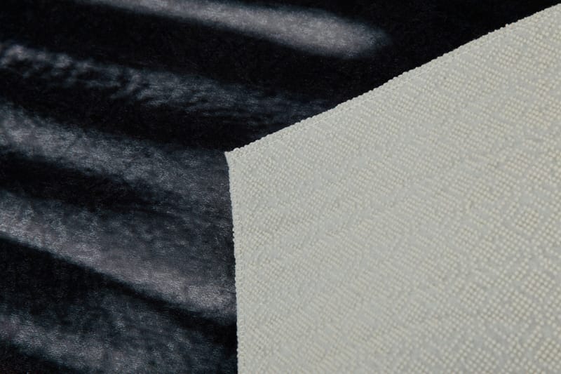 Homefesto Tæppe 100x200 cm - Flerfarvet - Tekstiler - Tæpper - Orientalske tæpper