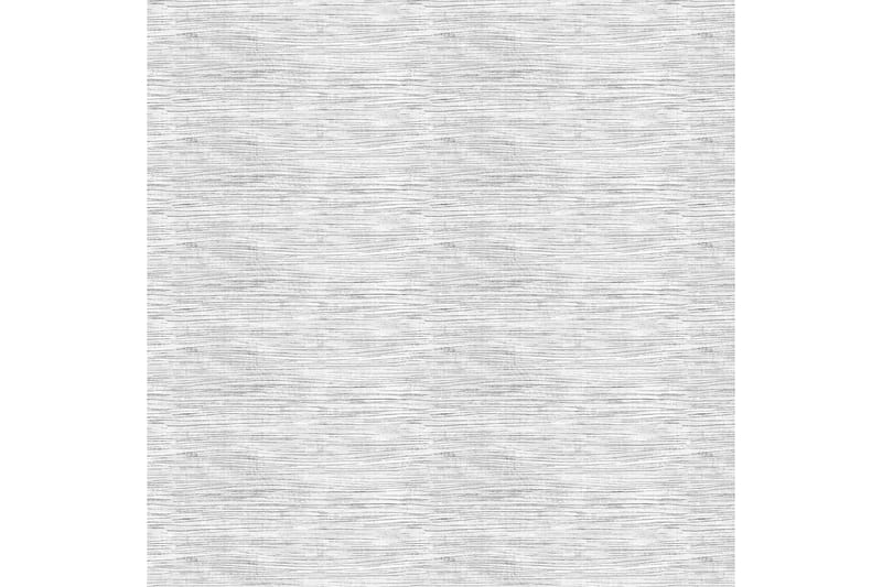 Homefesto Tæppe 100x200 cm - Flerfarvet - Tekstiler - Tæpper - Orientalske tæpper