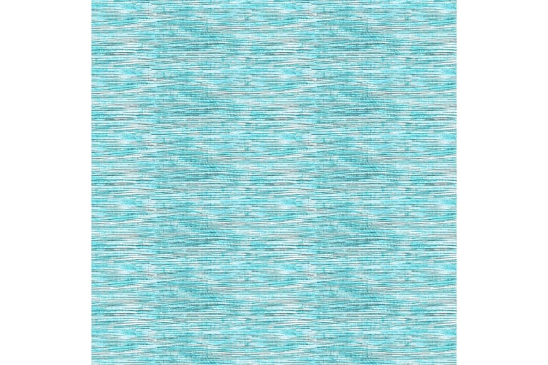 Homefesto Tæppe 100x200 cm - Flerfarvet - Tekstiler - Tæpper - Orientalske tæpper