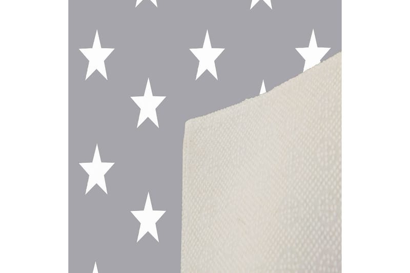 Homefesto Tæppe 100x200 cm - Flerfarvet - Tekstiler - Tæpper - Orientalske tæpper