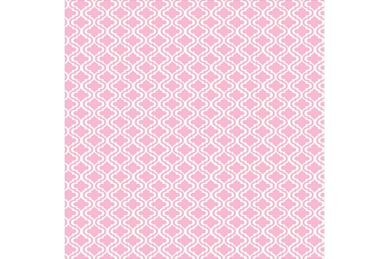 Homefesto Tæppe 100x200 cm - Multifarvet - Tekstiler - Tæpper - Orientalske tæpper