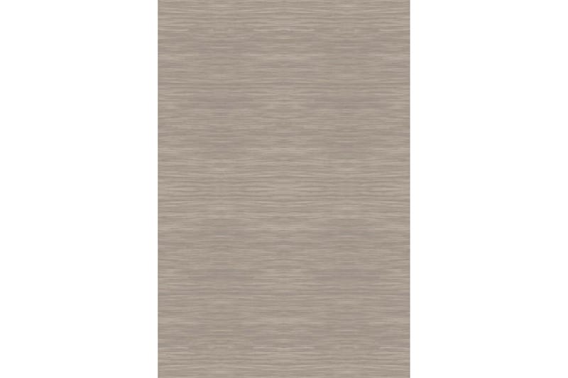 Homefesto Tæppe 100x300 cm - Flerfarvet/Velour - Tekstiler - Tæpper - Orientalske tæpper