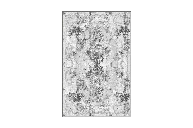 Homefesto Tæppe 120x180 cm, Flerfarvet