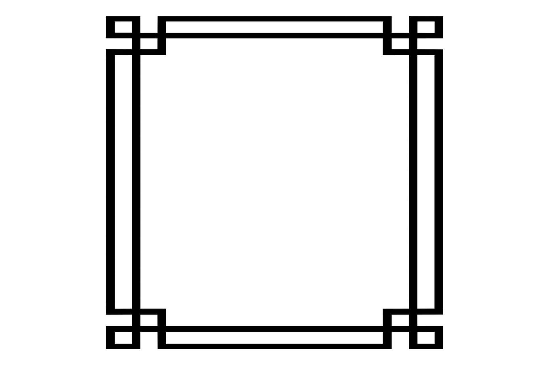 Homefesto Tæppe 120x180 cm - Flerfarvet - Tekstiler - Tæpper - Orientalske tæpper