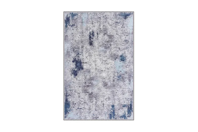 Homefesto Tæppe 120x180 cm, Flerfarvet