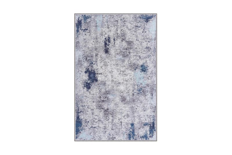 Homefesto Tæppe 120x180 cm, Flerfarvet