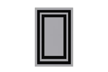 Homefesto Tæppe 120x180 cm - Multifarvet - Tekstiler - Tæpper - Orientalske tæpper