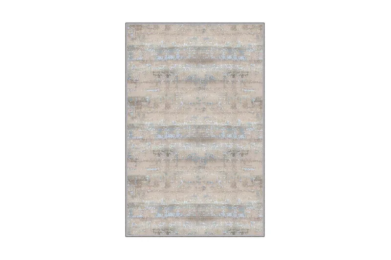 Homefesto Tæppe 120x180 cm, Multifarvet