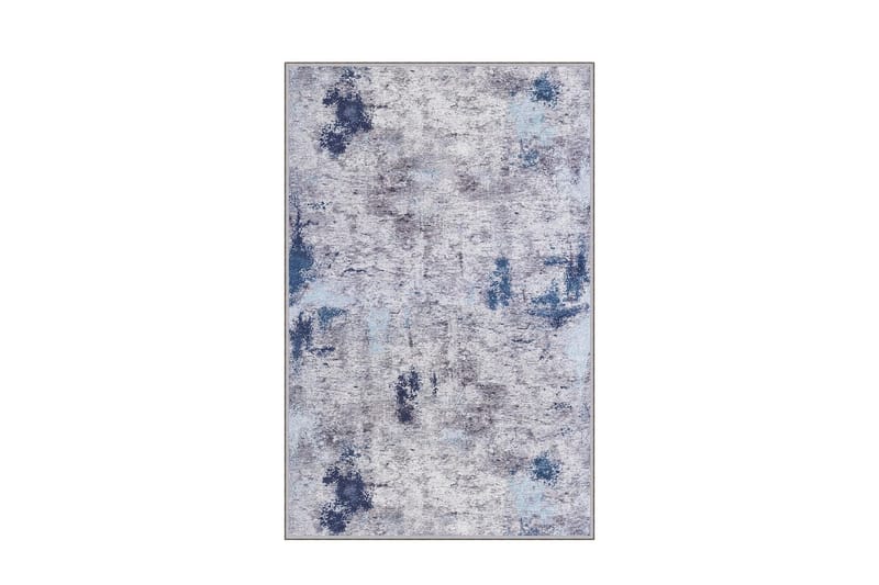 Homefesto Tæppe 120x180 cm, Multifarvet