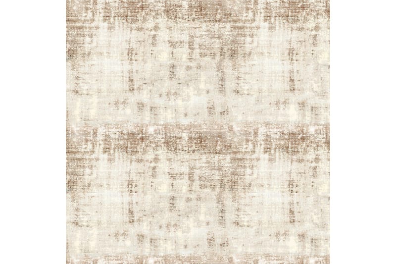 Homefesto Tæppe 120x180 cm - Multifarvet - Tekstiler - Tæpper - Orientalske tæpper