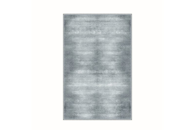 Homefesto Tæppe 120x180 cm, Multifarvet