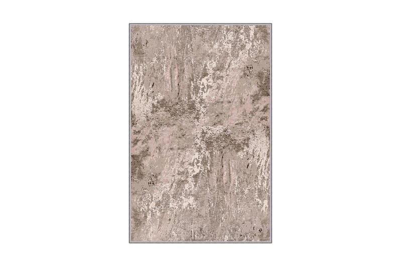 Homefesto Tæppe 120x180 cm, Multifarvet