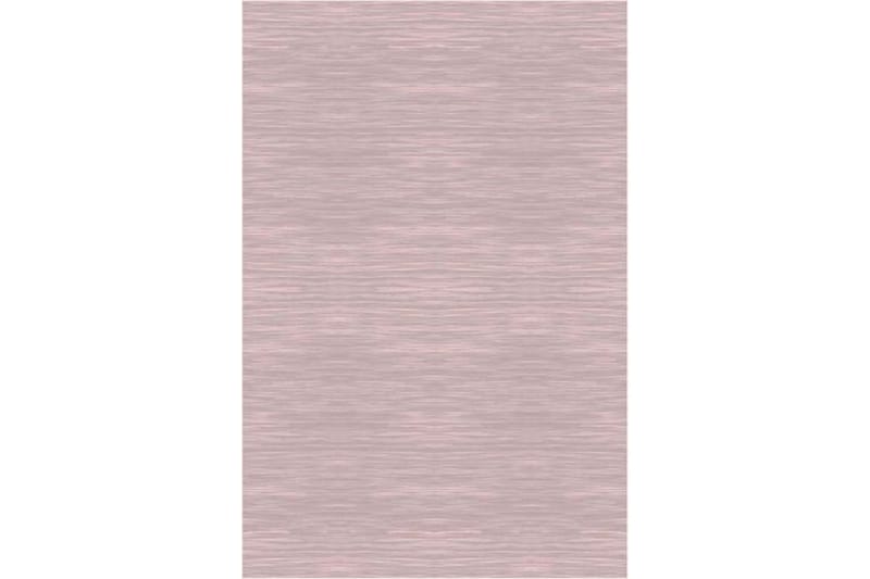 Homefesto Tæppe 120x180 cm - Multifarvet/Fløjl - Tekstiler - Tæpper - Orientalske tæpper