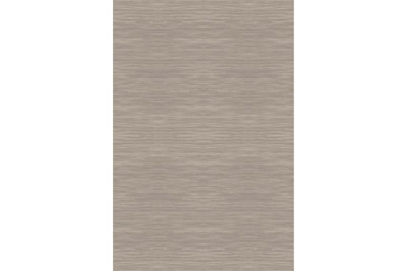 Homefesto Tæppe 120x180 cm - Multifarvet/Fløjl - Tekstiler - Tæpper - Orientalske tæpper