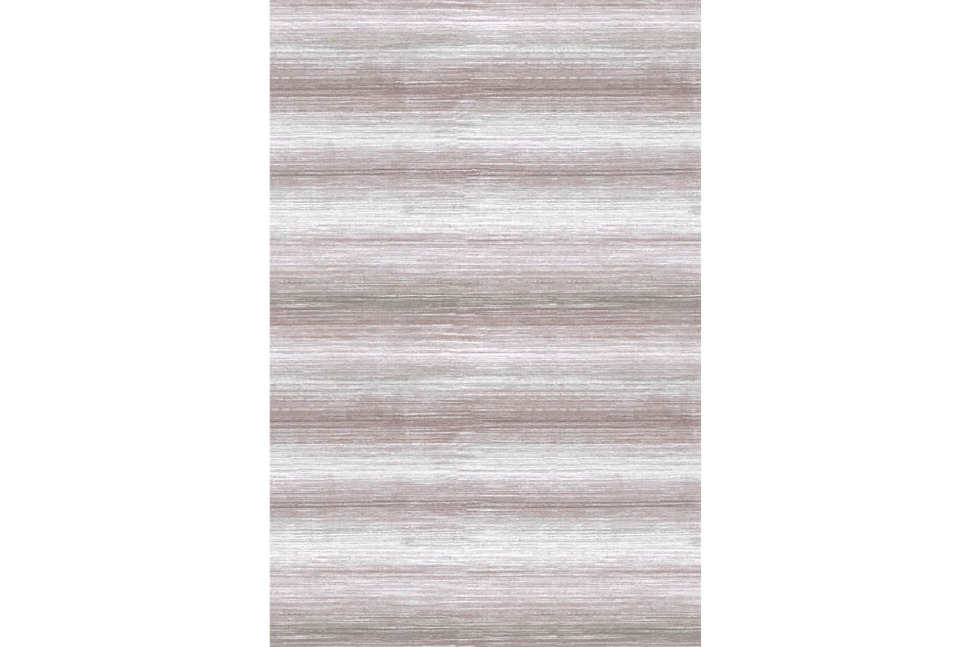 Homefesto Tæppe 120x180 cm - Multifarvet/Fløjl - Tekstiler - Tæpper - Orientalske tæpper