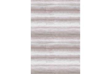 Homefesto Tæppe 120x180 cm - Multifarvet/Fløjl - Tekstiler - Tæpper - Orientalske tæpper