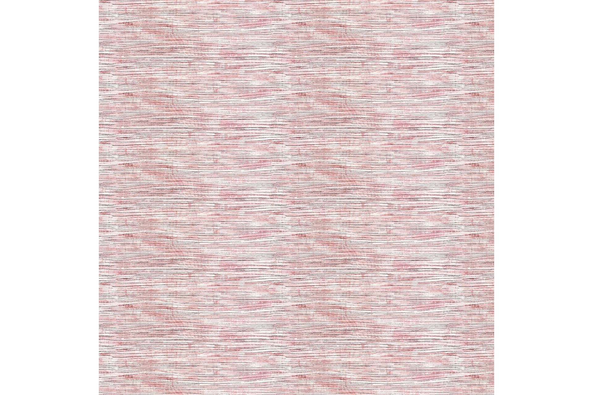 Homefesto Tæppe 140x220 cm - Flerfarvet - Tekstiler - Tæpper - Orientalske tæpper