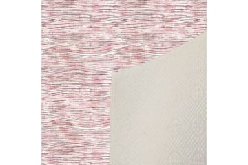 Homefesto Tæppe 140x220 cm - Flerfarvet - Tekstiler - Tæpper - Orientalske tæpper